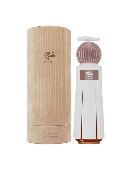 ahmed_al_maghribi_marj_edp_unisex_60_ml_perfume_extrait_de_parfum_Ámbar_amaderado_2023_6290360616636_oferta
