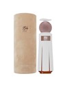 Ahmed Al Maghribi Marj Edp Unisex 60 Ml Perfume Extrait de Parfum Ámbar Amaderado 2023