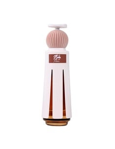 ahmed_al_maghribi_marj_edp_unisex_60_ml_perfume_extrait_de_parfum_Ámbar_amaderado_2023_6290360616636_oferta 2