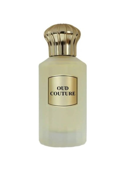 ahmed_al_maghribi_oud_couture_extrait_de_parfum_100_ml_mujer_fragancia_floral_frutal_gourmand_6290360616360_oferta