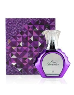 ahmed_al_maghribi_oud_lavender_eau_de_parfum_unisex_75_ml_fragancia_aromática_con_notas_de_lavanda_y_oud_6290360614953_oferta