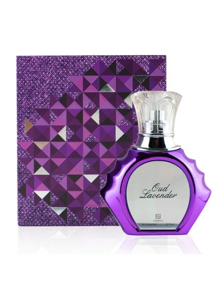 ahmed_al_maghribi_oud_lavender_eau_de_parfum_unisex_75_ml_fragancia_aromática_con_notas_de_lavanda_y_oud_6290360614953_oferta