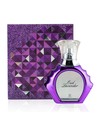 Ahmed Al Maghribi Oud Lavender Eau de Parfum Unisex 75 Ml Fragancia Aromática Con Notas de Lavanda y Oud