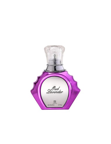 ahmed_al_maghribi_oud_lavender_eau_de_parfum_unisex_75_ml_fragancia_aromática_con_notas_de_lavanda_y_oud_6290360614953_promocion