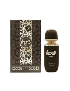 arabiyat_prestige_ramad_myrrh_edp_100_ml_unisex_fragancia_cuero_oriental_6290361915998_oferta