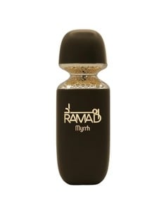arabiyat_prestige_ramad_myrrh_edp_100_ml_unisex_fragancia_cuero_oriental_6290361915998_oferta 2
