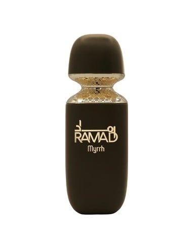 arabiyat_prestige_ramad_myrrh_edp_100_ml_unisex_fragancia_cuero_oriental_6290361915998_promocion