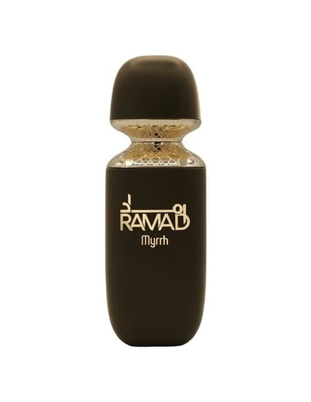 arabiyat_prestige_ramad_myrrh_edp_100_ml_unisex_fragancia_cuero_oriental_6290361915998_promocion