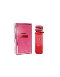 arabiyat_sugar_berries_cream_macaron_eau_de_parfum_unisex_100_ml_6290361917121_oferta