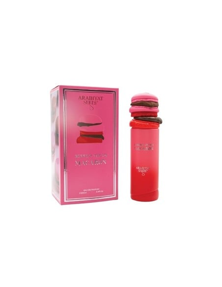 arabiyat_sugar_berries_cream_macaron_eau_de_parfum_unisex_100_ml_6290361917121_oferta