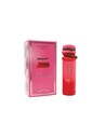Arabiyat Sugar Berries Cream Macaron Eau de Parfum Unisex 100 Ml