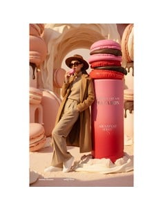 arabiyat_sugar_berries_cream_macaron_eau_de_parfum_unisex_100_ml_6290361917121_oferta 2