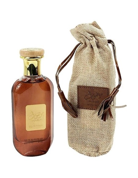 ard_al_zaafaran_mousuf_unisex_perfume_original_100_ml_fragancia_cautivadora_con_notas_de_uvas_chocolate_y_oud_6437842514039_ofer