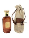 Ard Al Zaafaran Mousuf Unisex Perfume Original 100 Ml Fragancia Cautivadora Con Notas de Uvas Chocolate y Oud