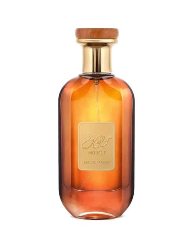 ard_al_zaafaran_mousuf_unisex_perfume_original_100_ml_fragancia_cautivadora_con_notas_de_uvas_chocolate_y_oud_6437842514039_prom