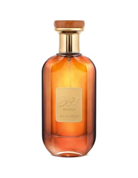 ard_al_zaafaran_mousuf_unisex_perfume_original_100_ml_fragancia_cautivadora_con_notas_de_uvas_chocolate_y_oud_6437842514039_prom