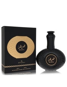 ard_al_zaafaran_sudfa_eau_de_parfum_100_ml_spray_unisex_amber_woody_6432525254486_oferta