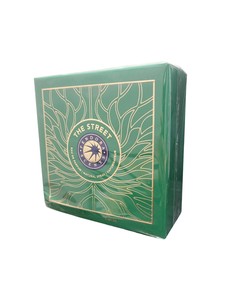 paris_corner_eau_de_parfum_the_street_unisex_100_ml_6246817255552_oferta