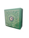 Paris Corner Eau de Parfum the Street Unisex 100 Ml