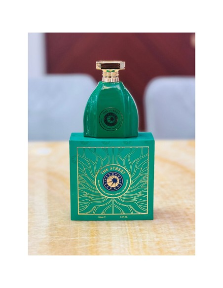 paris_corner_eau_de_parfum_the_street_unisex_100_ml_6246817255552_promocion