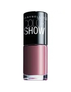 maybelline_colour_show_esmalte_de_uñas_7ml_301_love_this_sweater_0000030108028_oferta