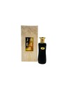 Ahmed Al Maghribi Jree Eau de Parfum Spray 100 Ml Unisex Oriental