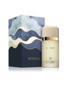 Ahmed Al Maghribi Moonlit Extrait de Parfum 100 Ml Mujer Fragancia Floral Frutal Oriental