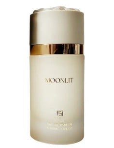 ahmed_al_maghribi_moonlit_extrait_de_parfum_100_ml_mujer_fragancia_floral_frutal_oriental_6290360616018_oferta 2
