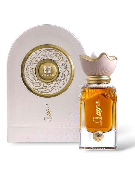 ahmed_al_maghribi_zumar_extrait_de_parfum_60_ml_unisex_6290360615868_oferta
