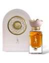 Ahmed Al Maghribi Zumar Extrait de Parfum 60 Ml Unisex