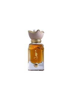 ahmed_al_maghribi_zumar_extrait_de_parfum_60_ml_unisex_6290360615868_oferta 2