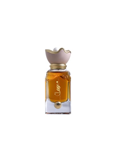 ahmed_al_maghribi_zumar_extrait_de_parfum_60_ml_unisex_6290360615868_promocion