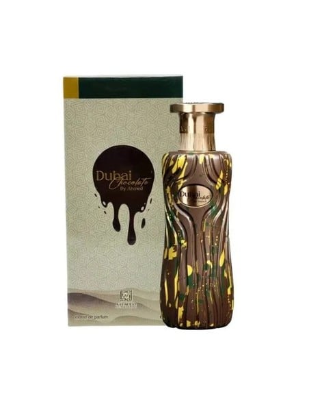 ahmed_al_maghribi_dubai_chocolate_eau_de_parfum_unisex_100_ml_6290360617985_oferta