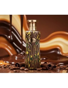 ahmed_al_maghribi_dubai_chocolate_eau_de_parfum_unisex_100_ml_6290360617985_oferta 2