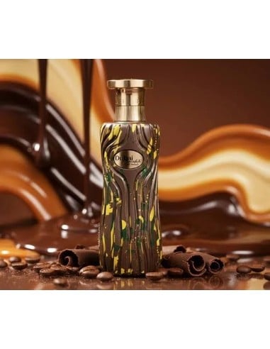ahmed_al_maghribi_dubai_chocolate_eau_de_parfum_unisex_100_ml_6290360617985_promocion