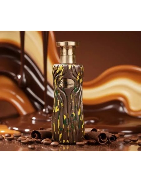 ahmed_al_maghribi_dubai_chocolate_eau_de_parfum_unisex_100_ml_6290360617985_promocion