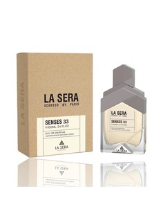 emper_senses_33_la_sera_collection_eau_de_parfum_100_ml_unisex_6294021906067_oferta