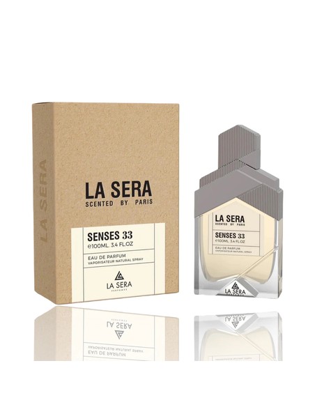 emper_senses_33_la_sera_collection_eau_de_parfum_100_ml_unisex_6294021906067_oferta