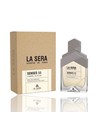Emper Senses 33 la Sera Collection Eau de Parfum 100 Ml Unisex