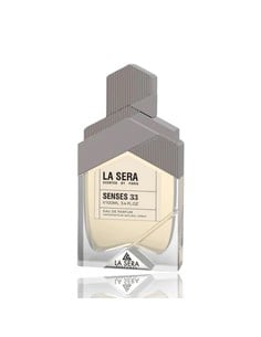 emper_senses_33_la_sera_collection_eau_de_parfum_100_ml_unisex_6294021906067_oferta 2