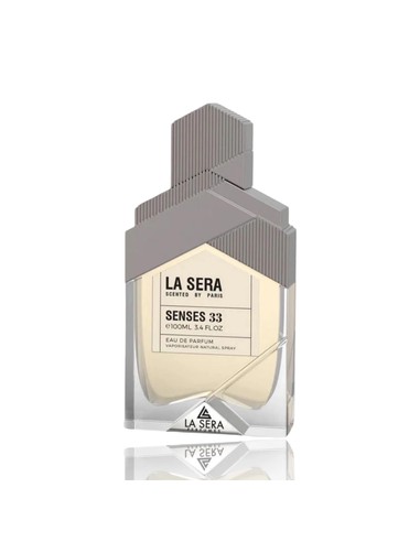 emper_senses_33_la_sera_collection_eau_de_parfum_100_ml_unisex_6294021906067_promocion