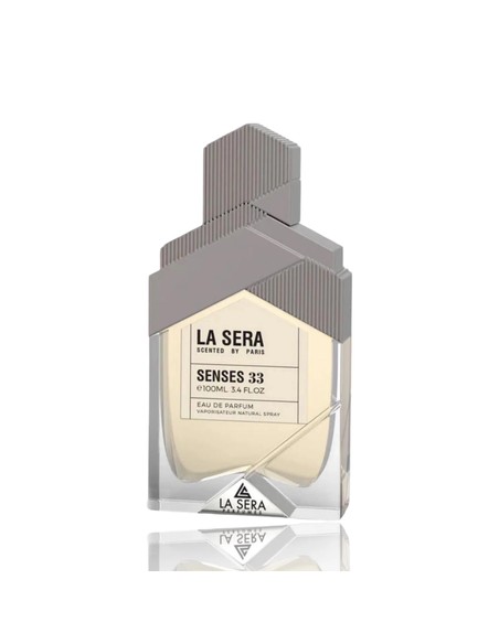 emper_senses_33_la_sera_collection_eau_de_parfum_100_ml_unisex_6294021906067_promocion