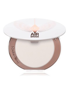 charlotte_tilbury_airbrush_brightening_flawless_finish_9g_-_fair_-_medium_5056446604741_oferta