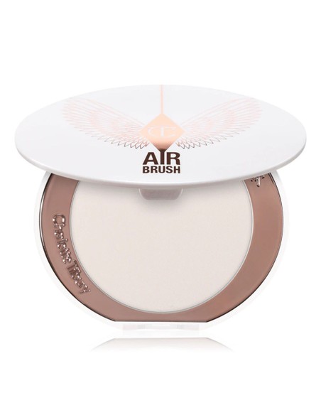 charlotte_tilbury_airbrush_brightening_flawless_finish_9g_-_fair_-_medium_5056446604741_oferta