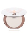 Charlotte Tilbury Airbrush Brightening Flawless Finish 9g - Fair - Medium