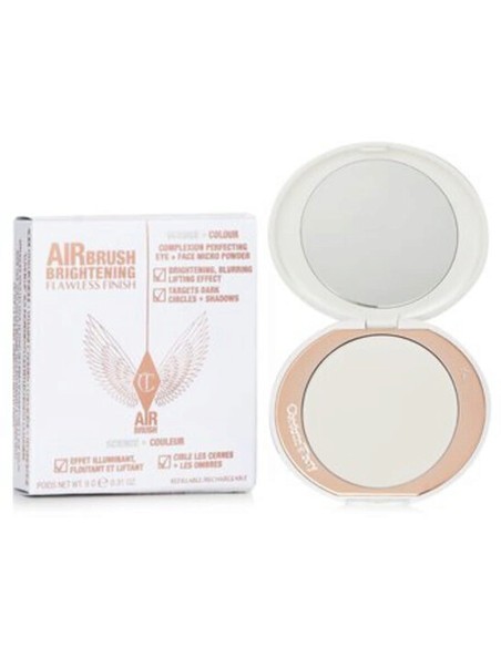 charlotte_tilbury_airbrush_brightening_flawless_finish_9g_-_fair_-_medium_5056446604741_promocion
