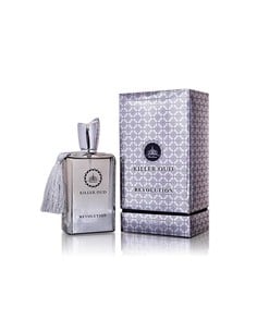 paris_corner_killer_oud_revolution_eau_de_parfum_100_ml_unisex_6292655803721_oferta