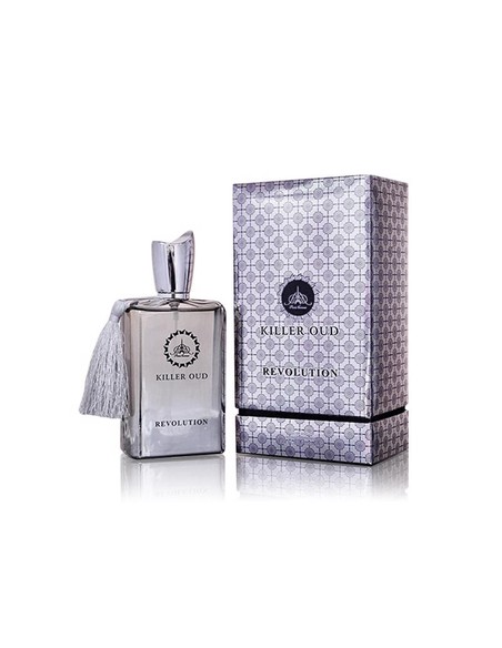 paris_corner_killer_oud_revolution_eau_de_parfum_100_ml_unisex_6292655803721_oferta