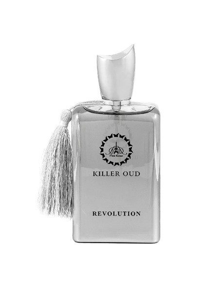 paris_corner_killer_oud_revolution_eau_de_parfum_100_ml_unisex_6292655803721_promocion