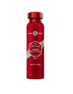 old_spice_desodorante_antitranspirante_pure_protection_200_ml_8006540315484_oferta